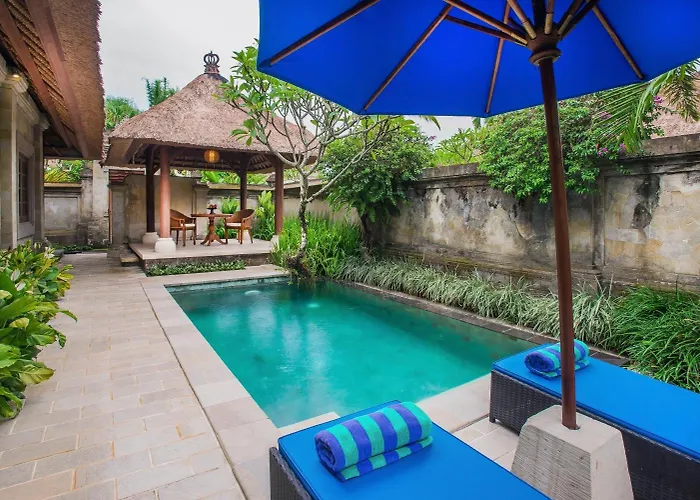 Samhita Garden