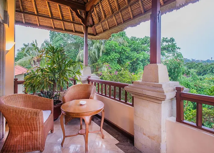 Samhita Garden